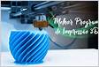 15 Melhor Programa de Impressão 3D de 2021 CAD e